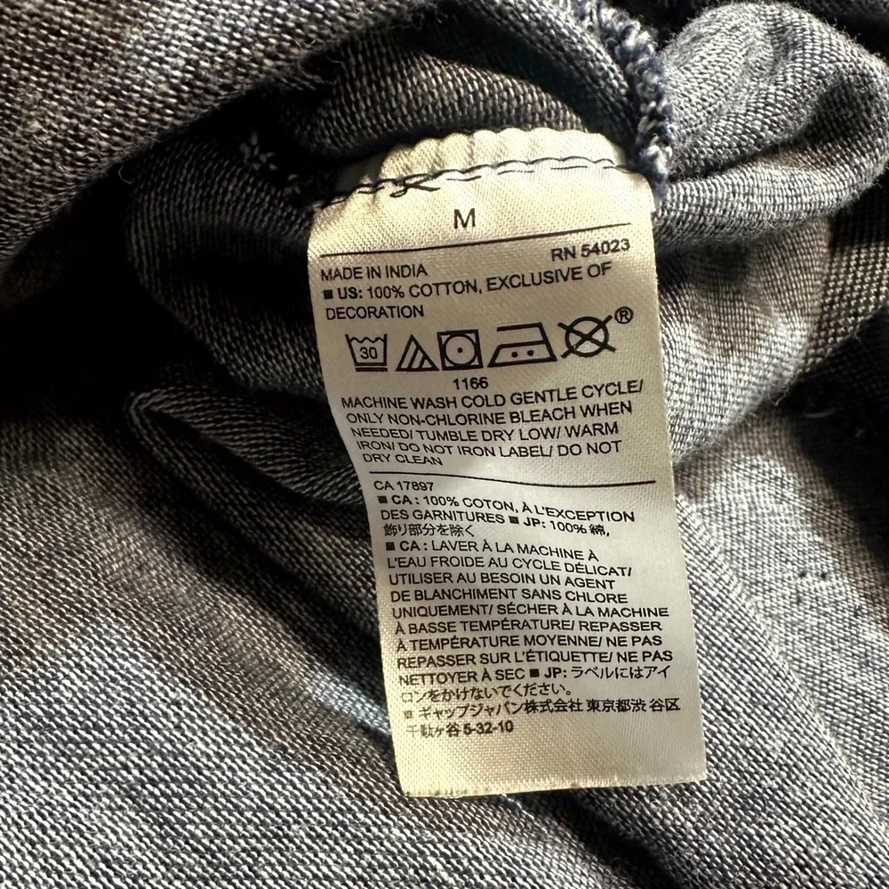 Banana Republic banana republic